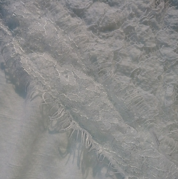 Signatrue studio - Picture 2 of 4